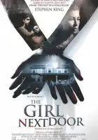  Девушка по соседству смотреть онлайн (2007) 